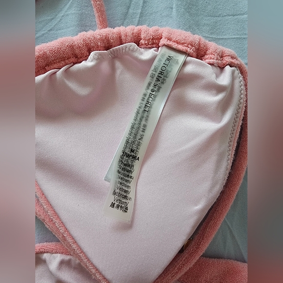 Victoria's Secret bikini set - Picture 5 of 7